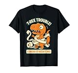 Dinosaur Apparel for Boys and Girls