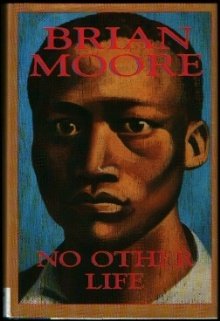 Hardcover No Other Life (G K Hall Large Print Book Series) [Large Print] Book