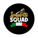 Zoom IMG-2 spaghetti squad italian cooking team Zoom IMG-2 spaghetti squad italian cooking team