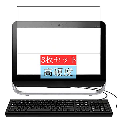 3 Sukix tB A HP Pro All-in-One 3520 AIO 20C`  tیtB یtB V[g V[i KXtB KX KX j CU