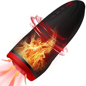 Sḕksspḕḕltjḕs Vöör köppḕls Sḕksspḕḕltjḕs Vöör Mânnḕn Sḕksspḕḕltjḕs Mân Sḕksspḕḕltjḕs Set Sḕksspḕḕltjḕs Vöör Völwâssḕnḕn Sḕksspḕḕltjḕs Mânnḕn Pḕnîspömp Pḕnîskööi Pḕnîsrîng Pḕnispömpḕn Pḕnîsringḕn