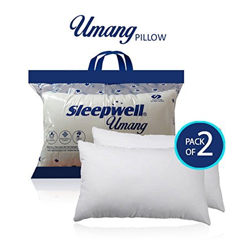 microfiber pillow price