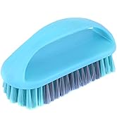 Small manufacture image 32