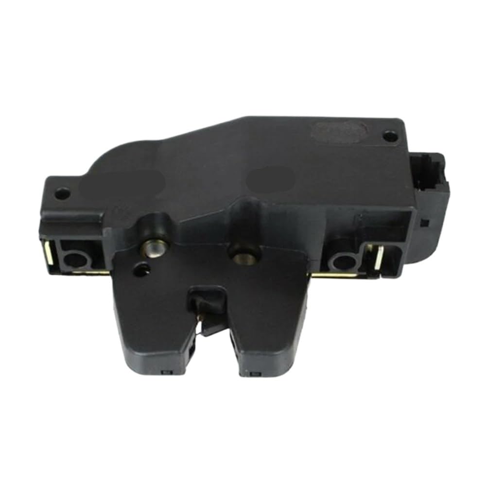 Rear Tailgate Lock Car Tailgate Lock for Pe&ugeot 206 SW 307 9646091580 871972