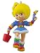 Hallmark 2016 Christmas Ornament Rainbow Brite Ornament