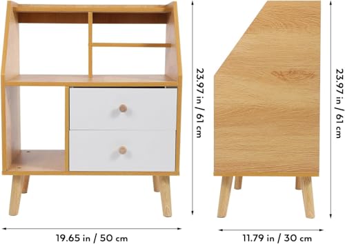 Lámparas De Mesa, Music Imagen adicional