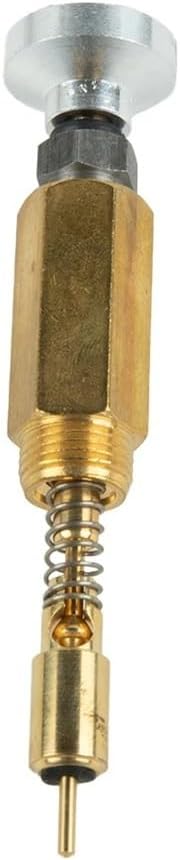 Replace Carburetor Choke Kit Fit for KLR 600s