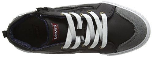 Levi's Alban, Sneakers Alte. Bambini e Ragazzi