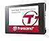 Produktbild Transcend SSD370 interne SSD 64GB (6,4 cm (2,5 Zoll), SATA III, MLC)