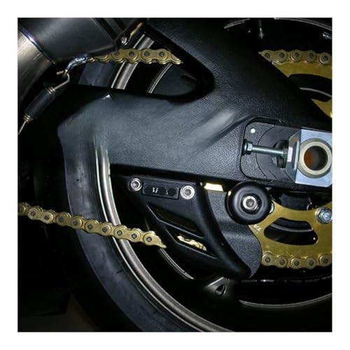 Funda protectora motor CBR600 estator de alta resistencia 3