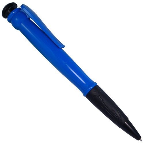 Jumbo Pen - Blue