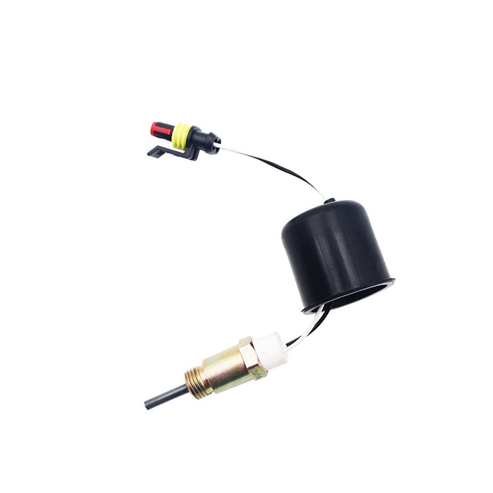chunx Russian Brand Diesel Parking Heater Glow Pin Planar Autoterm 12V  Engine Preheater Glow Plug Cb3333 Cb3000 chunx (Color : Cb3000) :  Amazon.ae: Automotive