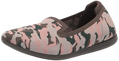 Image of Clarks Womens Carly Dream
