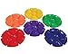 Produktbild TickiT 72211 Flower Sorting Tray & Piant Tray, 400 mm Diameter (Pack of 6)