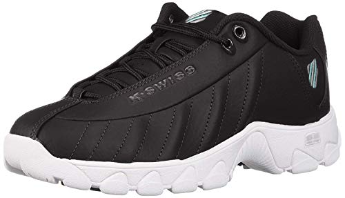 Image of K-Swiss Men's ST329 CMF Training Shoe