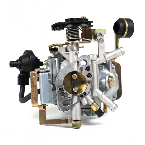 Carburateur réglable pour PEUGEOT et CITROEN PS ax11 ZA 1. 40 kW