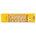 LEIBNIZ Vollkornkeks, 200 g, knusprige Kekse aus 100 % Vollkornmehl (1 x 200 g)
