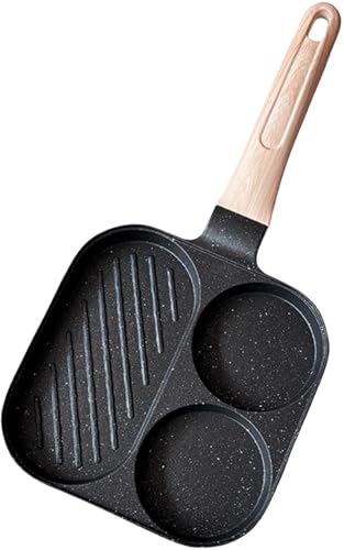 Slystar tCp Zp[g Ă d؂ 3 KXΑΉ ϔMnht łtȂ ̂ɊQ̂Ȃ ȒP |ȒP ڋʏĂ H ٓ Xe[L ThCb` BBQ  Lb` ƒp (WȂ,ubN) 