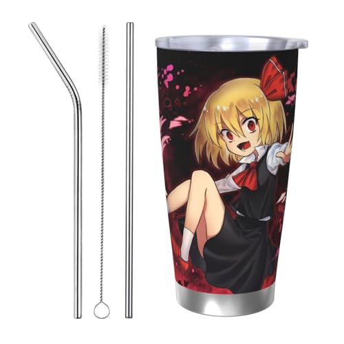  [~A9 }OJbv ^u[ R[q[Jbv  @rJbv @\ e XeX Wt ^fM ۉ ۗ ԗp ƒp Aj 600ml Straw Three-piece Set