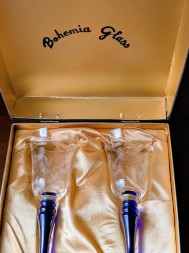 ボヘミアクリスタル ワイングラス」の人気商品一覧 | 安い商品を通販