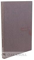 Stanley Morison: his typographic achievement 0853313008 Book Cover