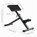 Imagen de Hyperextension