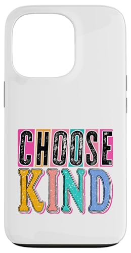 Empathy Compassion ���g�� �A���e�B�[�N���̃��b�Z�[�W �X�}�z�P�[�X iPhone 13 Pro �p