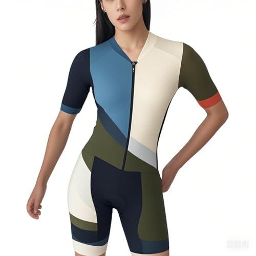 Accesorios de Ciclismo de Montaña Marca Generic