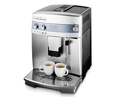 Preisvergleich Produktbild DeLonghi ESAM 03.105 Vollautomat Magnifica