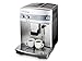 Produktbild DeLonghi ESAM 03.105 Vollautomat Magnifica