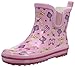 Produktbild Beck Prinzessin 540 - Kinderschuhe Gummistiefel- 29 EU, Rosa