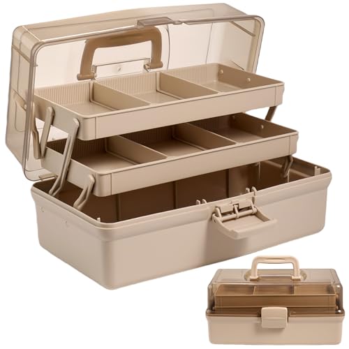 e3ic[{bNX @\[{bNX  NX 180xI[v [ \[CO{bt HP[X Ɨp ԗp  ܂肽ݎ H ٖD  iuEj