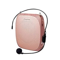 カモフラージュ拡声器 充電器付き Amazon | ZOWEETEK 拡声器 ハンズフリー ポータブル拡声器 小型