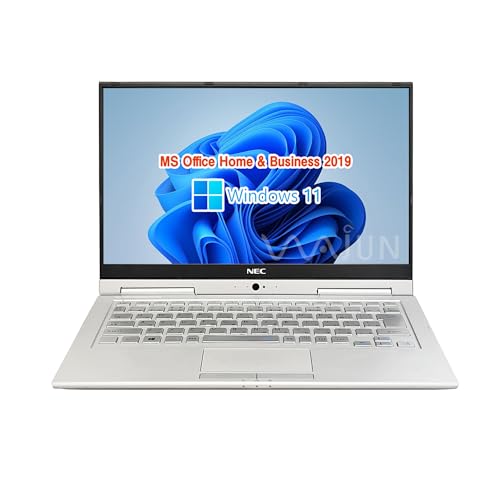 NEC - NEC/SSD240GB＋HDD500GB/Windows11/Office Amazon.com: Microsoft Surface Laptop (2024), Windows 11