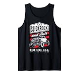 Awesome Off-Road Moab Utah 4x4 Designs Souvenirs