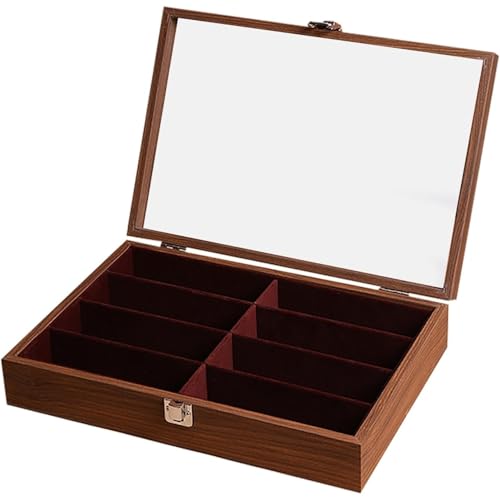 otoye ubNEH[ibg/[YEbhIKXJo[Ŗh?EWA8 gŃKlETOXBANZT[EWG[RNV[\CɍœKCƎpłB (EHibgU[ 8iKlP[XihoJo[t)