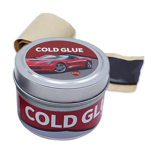 fgyA R[hO[ ԗpԐڒ܃fgv[[ R[hO[fgyAʓIȃfgv[[ RpNgȏCc[ vȏC ԑ̂̂ւݏc[