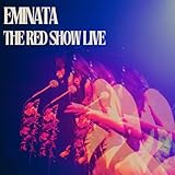  Akai Koi No Uta (Live at TOKIO TOKYO, Shibuya2024) [Explicit]