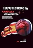 Independently published
