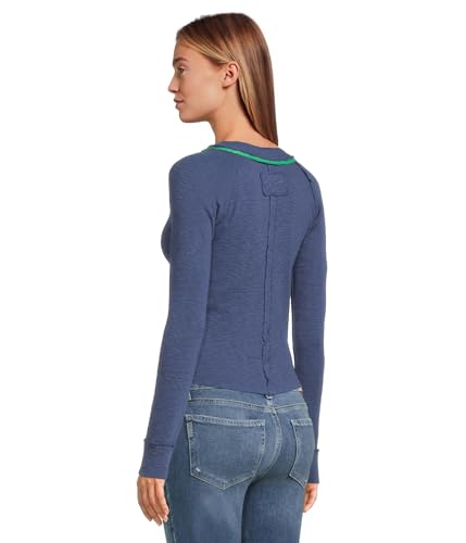 Free People Women's Tipton Cardi3