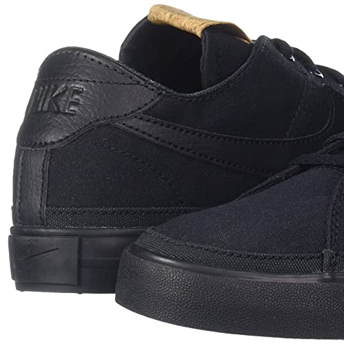 Image of Nike Men Platform Shoes