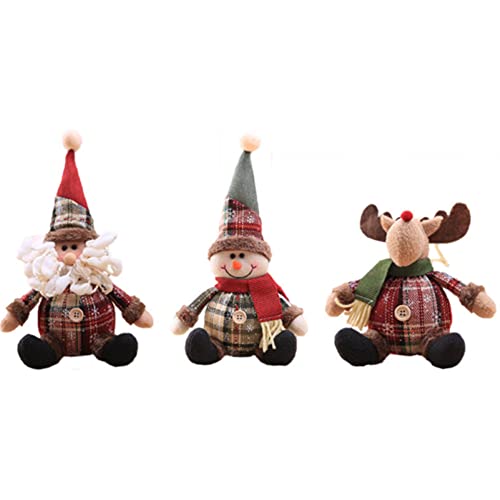 siawadeky NX}X l` 3Zbg NX}Xp I[ig NX}Xc[ ʂ 3D̊ Ⴞ T^ wWJ y_gl` p NX}Xpi  ֏ CeA