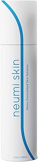 Neumi Skin Spray facial de 3.4 onzas líquidas...