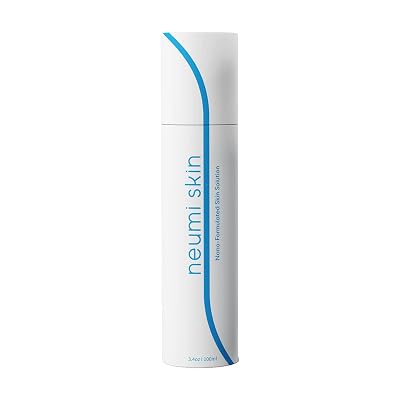 Neumi Skin Nano-Formulated Facial Spray - Malta | Ubuy