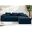 Blue Dxr