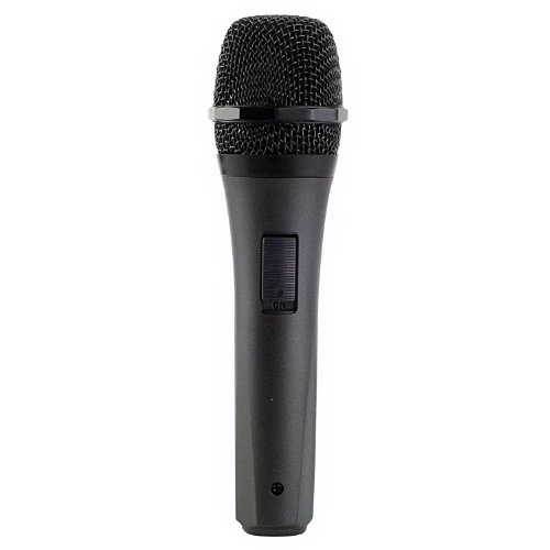 Spectrum AIL 105 Professional Unidirectional Microphone