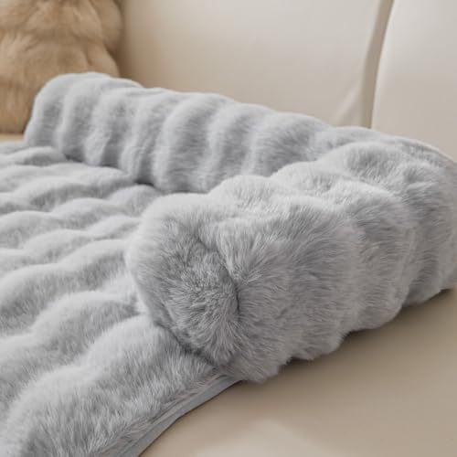 Sn̗ǂpxbh \tgVFj[}bg O\ 􂦂Jo[ ~߃x[X Ƌ \t@veN^[ ^ƔLp(Light gray,75*75cm/29.5x29.5in)