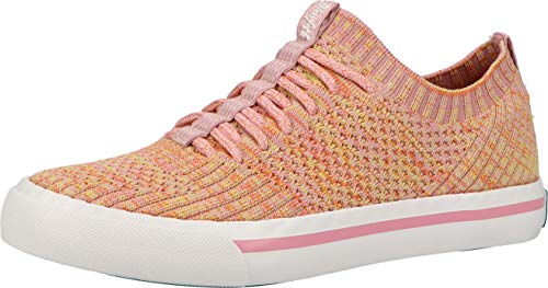Blowfish Malibu Momoko, Zapatillas Mujer Cover