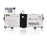 ★Modèles compatibles : pour Samsung ATIV Book 9 NP900X3L Series pour Samsung NP900X3L-K01CN pour Samsung ATIV Book 9 900X3L 900X3L-K01 900X3L-K02 pour Samsung NP900X3L Series : NP900X3L-K01CN NP900X3L L-K02CN. NP900X3L-K03CN NP900X3L-K03US NP900X3L-K04CN pour Samsung NT900X3L Series : NT900X3L-K06US NT900X3L-K24 NT900X3L-K24M NT900X3L-K24MB NT900X3L-K24MB NT900X3333. L-K24P Pour Samsung 900X3M NT900X3M Series : NT900X3M-K58S pour Samsung NT900X3P Series : NT900X3P-KD3S NT900X3P-KD5S