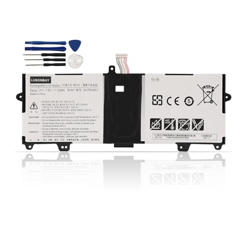 ★ Modelli compatibili: per Samsung ATIV Book 9 serie NP900X3L per Samsung NP900X3L-K01CN per Samsung ATIV Book 9 900X3L 900X3L-K01 900X3L-K02 per Samsung NP900X3L serie: NP900X3L-K01CN NP900X3L-K02 -K02CN NP. 900X3L-K03CN NP900X3L-K03US NP900X3L-K04CN per Samsung NT900X3L Serie: NT900X3L-K06US NT900X3L-K24 NT900X3L-K24M NT900X3L-K24MB NT900X3L-K24MB NT900X3L-K24MB NT900X3L-K24MB NT900X3L-K-K2424P per Samsung. Serie 900X3M NT900X3M: NT900X3M-K58S per Samsung NT900X3P Serie: NT900X3P-KD3S